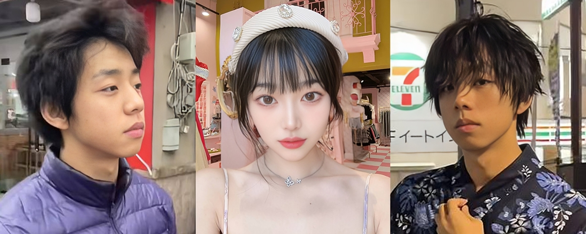 渣男配渣女 瓜友乐开花 抖音336万粉ID李帅叔叔操粉丝视频曝光 女粉跨省收钱献炮 完事后在网络自爆过程还想捞一笔