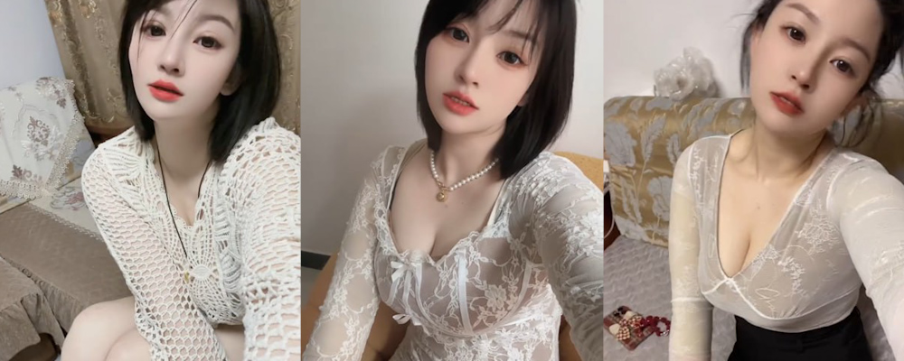 巨乳白皙似雪峰 肥臀丰满若蜜桃 妖娆姿态勾人魂 山东潍坊已婚少妇李艳阳1v1私拍视频曝光
