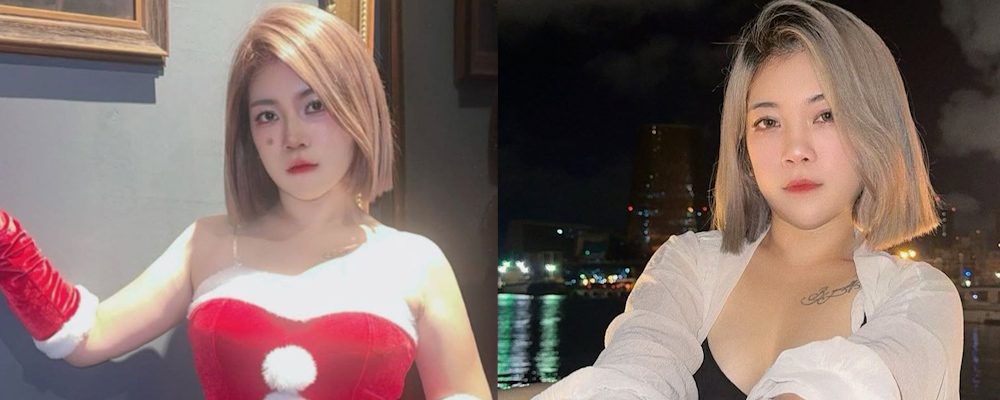 长相高冷微胖女神 私下却是个嗜性如命的婊子 厦门反差女余怡媛被炮友各种玩弄爆操