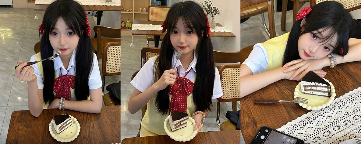 美乳尤物居家全裸自慰 抠逼发骚享受沉浸式高潮 抖音网红ID失惑少女定制私拍流出