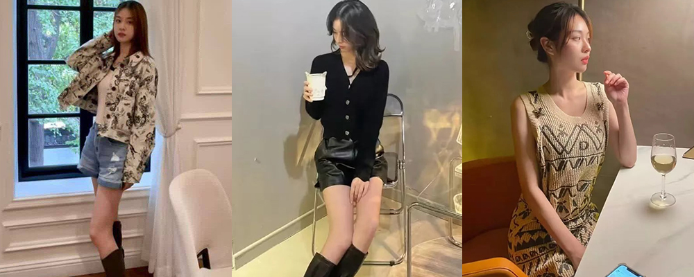 吃干抹净后曝光性爱视频 四川音乐学院学生妹谭琳欣 误交渣男惨被骗财骗色