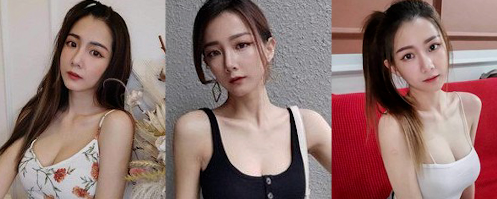 推特露出圈女神彤彤最新大作 公交站前漏出自慰馋得一旁流浪汉口水都流了一地