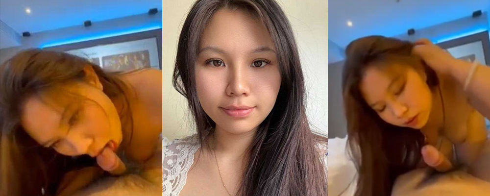 年少不知少妇好 错把萝莉当成宝 石家庄丰满少妇刘亚豪榨精小三男友 射了一次又一次