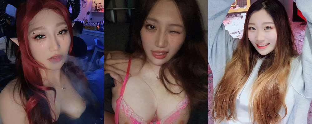 上海少妇肥臀嫩鲍伺候金主 全裸掰逼爆喷淫水 轻熟人妻张慧莲遭土豪调教视频流出