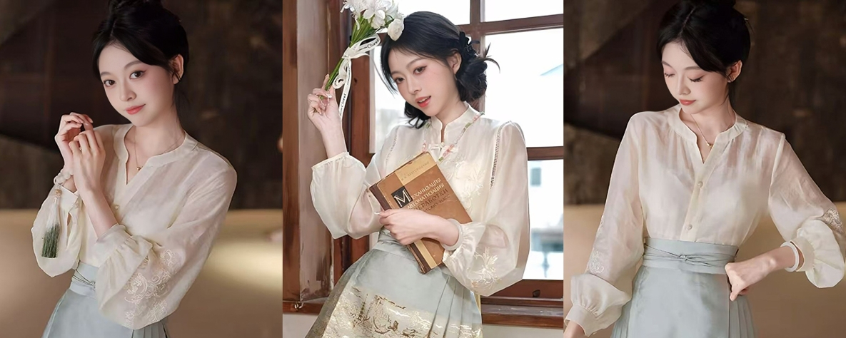 抖音网红宁向 看似清纯实则反差 会议室直播1V1给金主大爷跳裸舞 骚劲十足 黑丝美腿诱惑无比