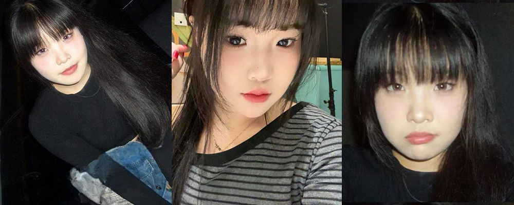 江西极品嫩妹王诗齐 网络出轨炮友裸聊发骚 大肆展示肥臀鲍鱼供人欣赏