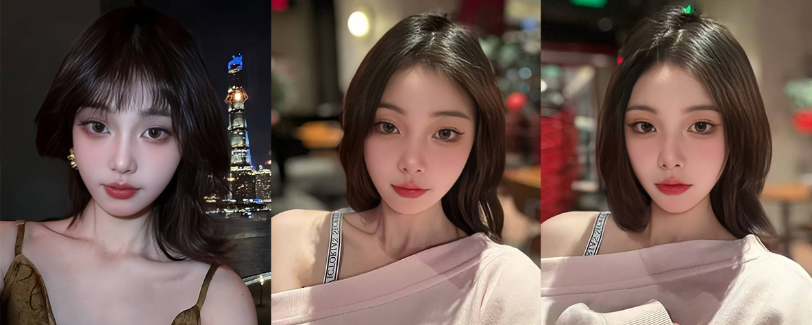 浙江杭州极品女友张慕青 超级反差任何地方都可以做爱 圆润翘臀在楼梯间被疯狂后入 户外做爱就是刺激