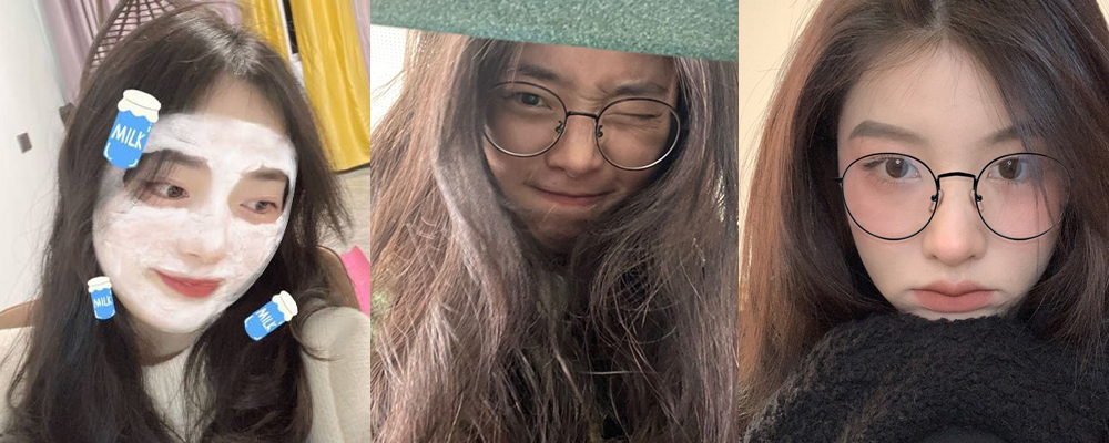 情色自拍勾引网友 怼逼直拍潮喷瞬间 重庆反差婊赵雪蔚约炮视频流出