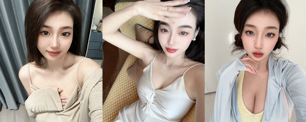 巨乳翘臀极品身材 口交金主淫荡表情俘获眼球 抖音网红aying自拍不雅视频外泄