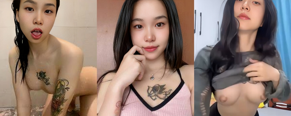 江苏精神小妹尹文伶欲求不满 香舌舔唇揉奶发骚 跪求爸爸线下捆绑调教