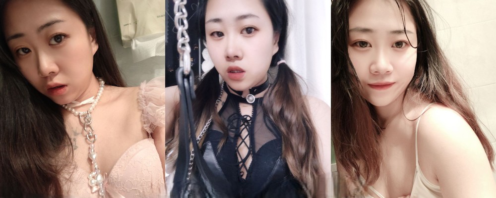 绳艺捆绑无套后入 丰臀浪颤呻吟连连欲仙欲死 贵州良家小少妇曹正媛性爱视频流出