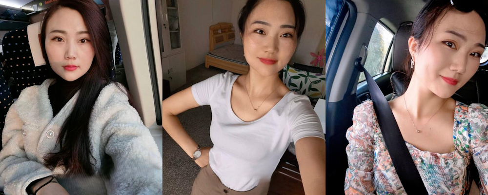 极品少妇技术高超 欲罢不能销魂蚀骨 河南离异人妻胡彦平私密视频曝光尽显痴女本色