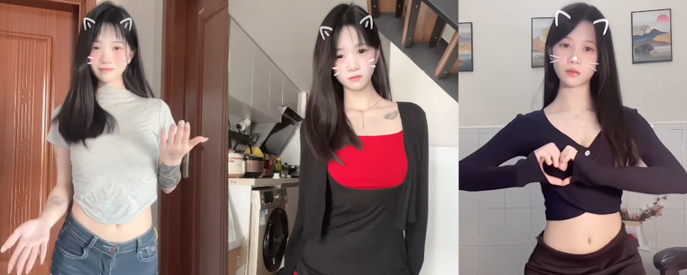 网红杨小兔性爱首秀疯狂吸睛 道具自慰骑乘男友摇摆喷射香艳绝伦