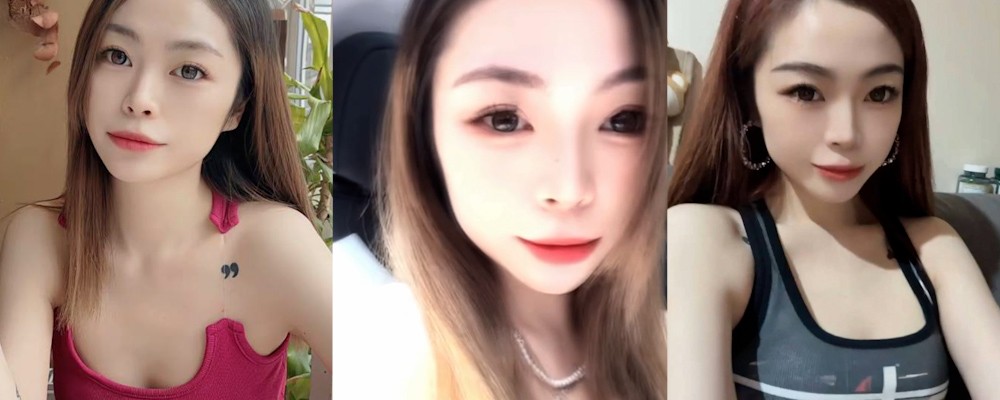 饺子要吃烫烫的 操逼就得操少妇 福建性瘾人妻刘冰沁因老公秒射约炮壮汉被抓包曝光性爱视频