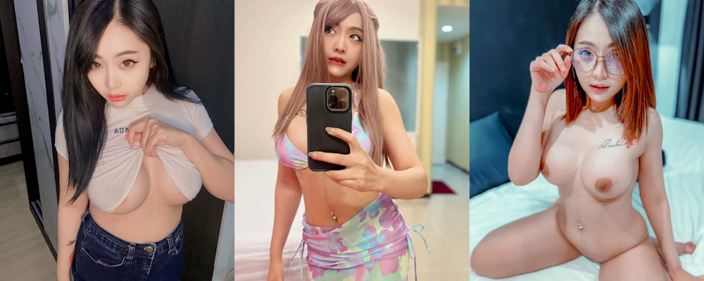 巨乳御姐变身丰满小母狗 无套性爱激战中出 网黄红人xreindeers最新高清付费视频流出