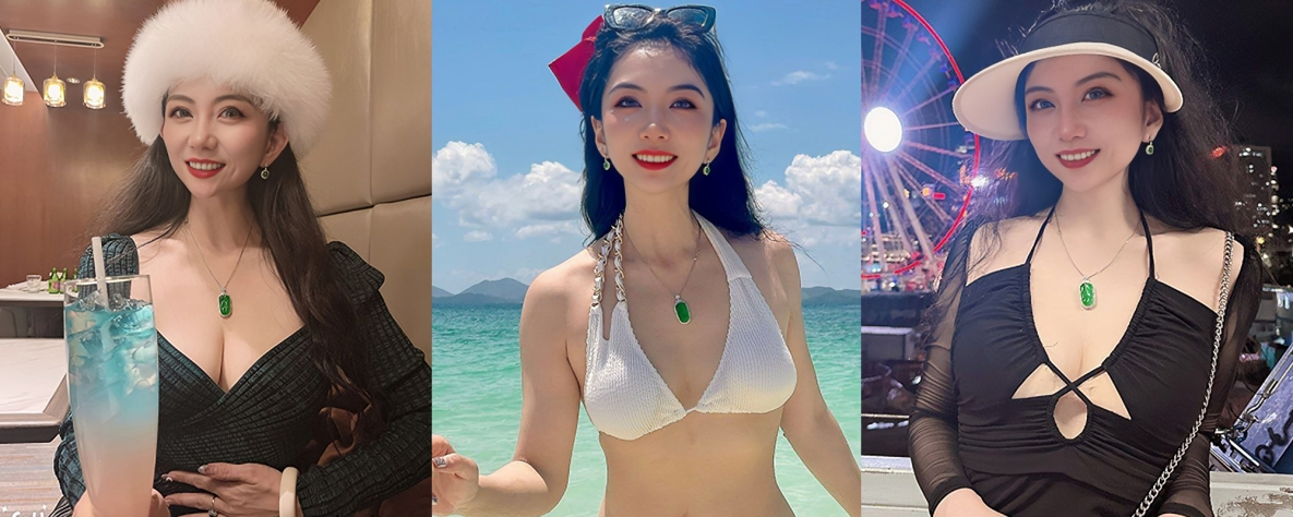 性感御姐如狼似虎 上海极品姐姐蒋夕涵正是最饥渴的时候 完美露脸榨精小鲜肉性爱视频流出 叫声超好听
