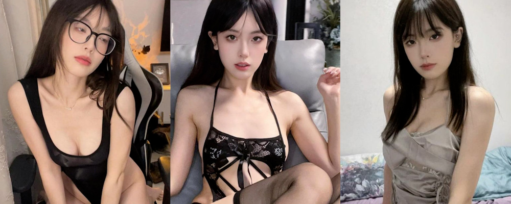 蜂腰翘臀长腿尤物 身穿制服展示粉乳骚穴 极品网红女神香草姐姐定制福利视频流出