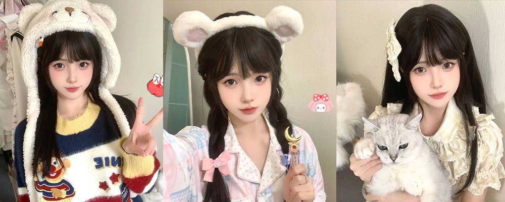 甜美川渝小暴龙 重庆外围女张冉冉被土豪试用视频曝光 看完只想立刻飞去重庆体验一下