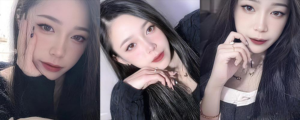 逼都被操的合不拢了 徐州贾汪巨乳反差女白领莫钰婷 与前男友自拍露脸的做爱视频流出
