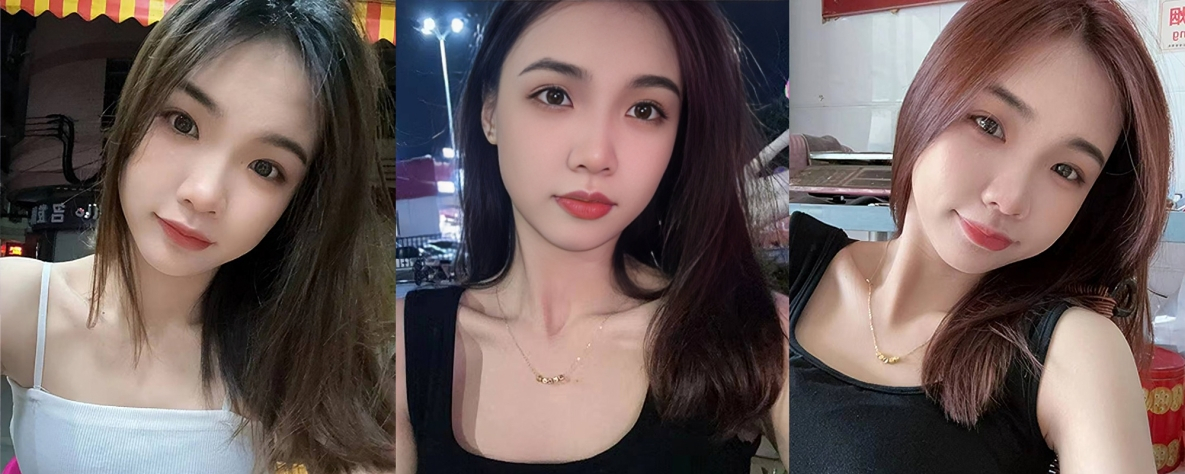 南京航空航天大学张璐丽和男友酒店性爱视频泄密 混元大屁股甩又甩 上位骑乘19CM大屌 全程浪叫连绵不断