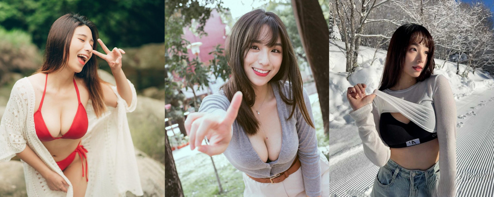 IG网红苹苹澎澎难掩饥渴约炮猛男被按在身下疯狂抽插 豪乳狂甩不止销魂呻吟响彻云霄
