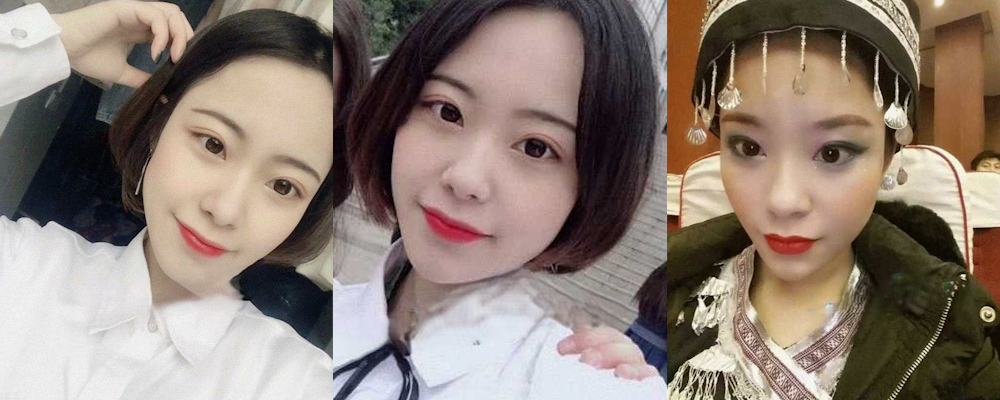 成都人妻范梓幄被迫卖身赚钱 老公逼迫做鸡养家甚至在网上兜售妻子淫秽视频 悲惨人生令人嘘唏