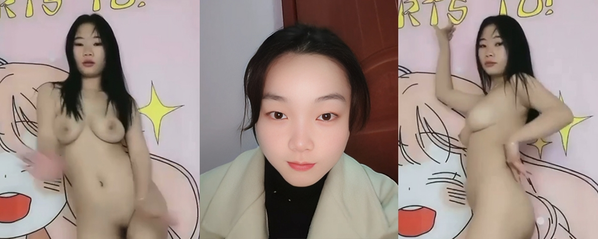 独家爆料 郑州居家少妇胡晓洁 难耐寂寞在家裸播骚舞卖片给金主 脸穴同框怼着镜头抖奶骚气十足