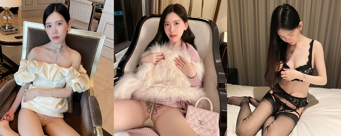 神颜美腿女神Chloe霏霏金主无套啪啪内射泄密流出 空姐制服极致诱惑 淫水润阴道被粗暴后入蹂躏