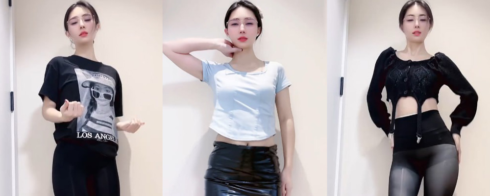 骚首弄姿把卖肉 礼物狂刷把钱赚 快手网红南风不及你温柔下海自拍淫秽视频