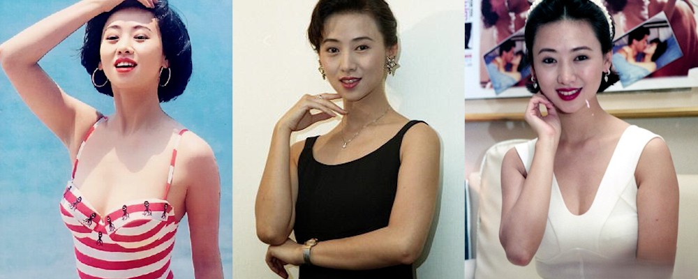 极品限制级珍藏 满清十大酷刑之杨乃武与小白菜无删减版 翁虹倾情演绎全裸床戏