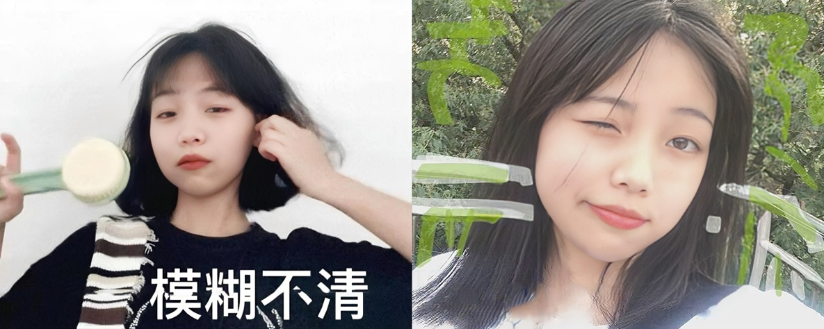 一次的信任换来的是终生的后悔 深圳职业学院王雨桐落入学长圈套被下药 任人蹂躏调教
