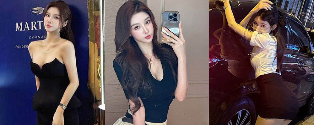 蜂腰肥臀妖艳御姐 惨遭金主3P调教 湖南长沙高冷模特王菲菲酒店淫乱视频曝光
