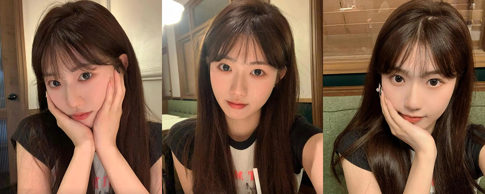 你不懂我喝酒流泪 我不懂你挨操喷水 绿帽男与女友视频通话 竟发现正被小三骑乘爆干