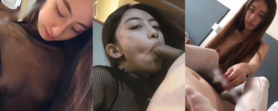 湖北职场女性高慧晶性爱视频曝光泄密 从拒绝潜规则的女强人到跪舔金主的荡妇 金钱腐蚀下的沦陷之路