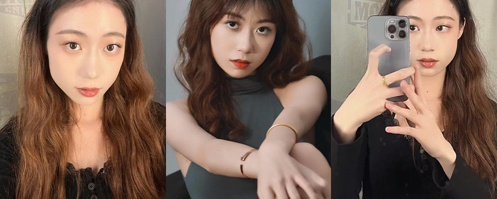 广东中山李美君骚货本性大揭秘 约炮成瘾被操到喷水不断淫叫声销魂酥骨