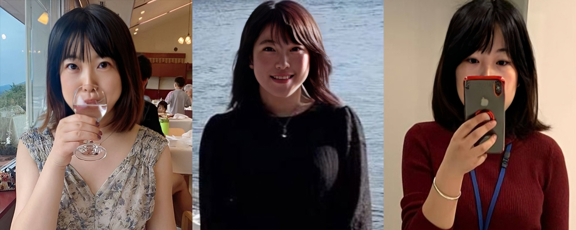 完美身材气质美女 惨遭男友摁头口爆江苏省扬州市高挑御姐樊欢性爱视频曝光
