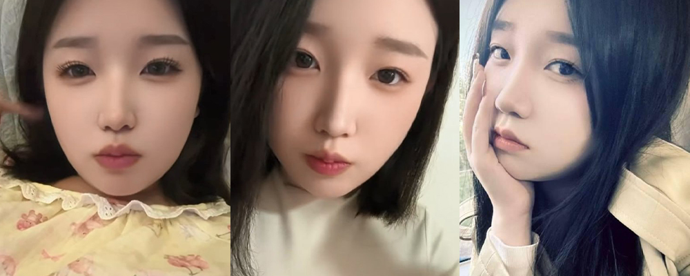 脖戴狗链跪舔大屌母狗属性拉满 江西南昌交通学院吴柯彤与金主私拍视频流出