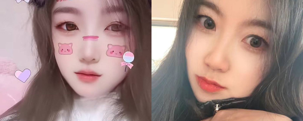 高潮不断乐陶陶 老公头上绿油油 河北保定大百千尺镇少妇张雪娇东京偷欢惨遭小日子狂操
