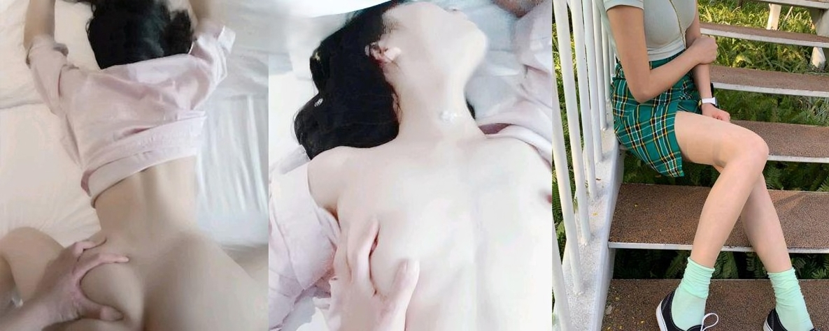 海角乱伦大神 爱上自己的亲妹妹 妹妹在洗澡我直闯卫生间 把妹妹按在马桶上狠操她的小蝴蝶逼