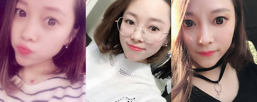 上海浦东服装店老板娘张婉 酒店偷腥激情做爱私处粉嫩如少女令人称奇