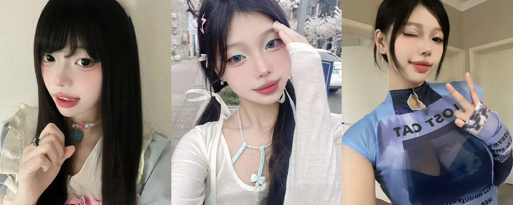 表面甜美私下却是金主的性玩具 反差感让人欲罢不能 江西小太妹周芳霞私拍视频曝光