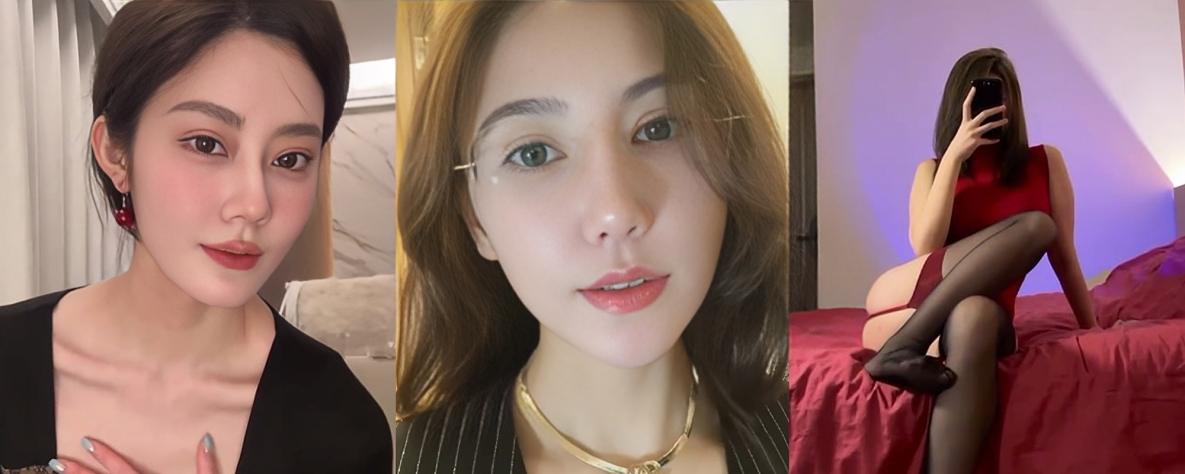 母子禁忌系列 骚妈快乐屋最新剪辑大作 美艳熟母表面端庄实则人尽可夫的母狗日常大公开