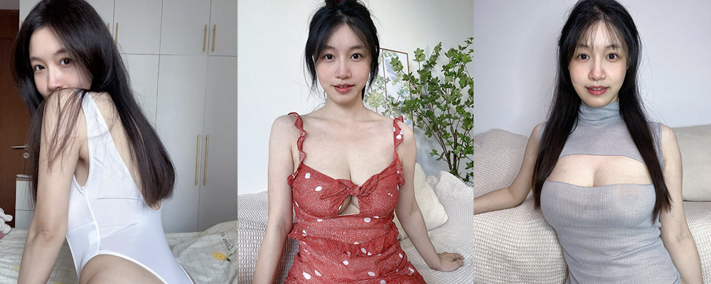 国产AV女神苏畅最新私拍来袭 泰国龙宫里上演水中激情 肥臀巨乳诱惑力爆棚