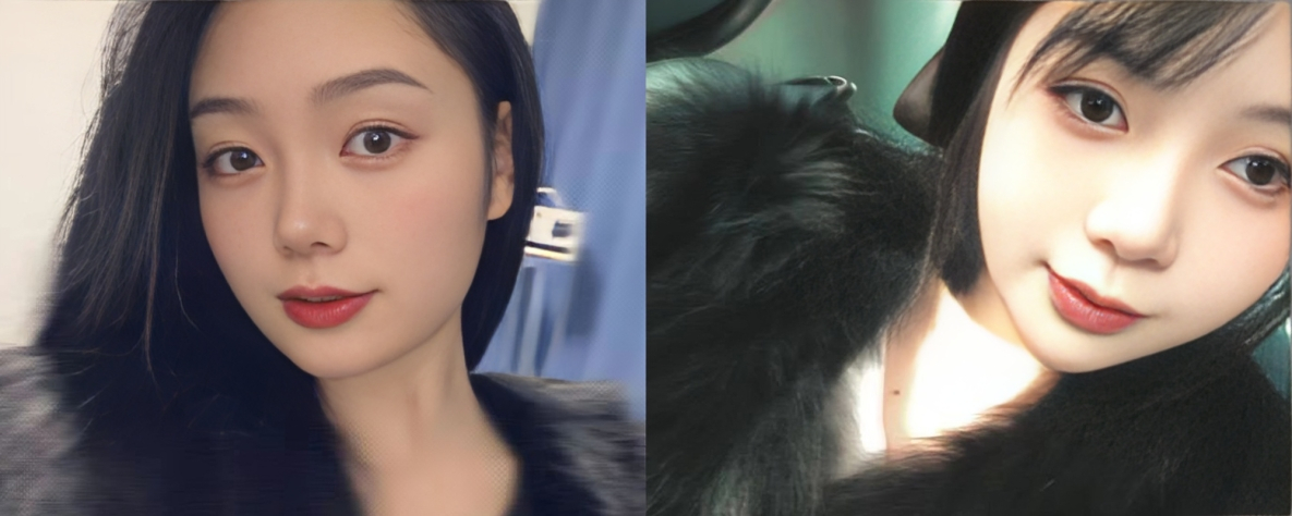 极品人妻骑乘粗大玩具 掰逼自拍淫让人无限遐想 贵州反差婊梁丽裸聊自慰视频流出