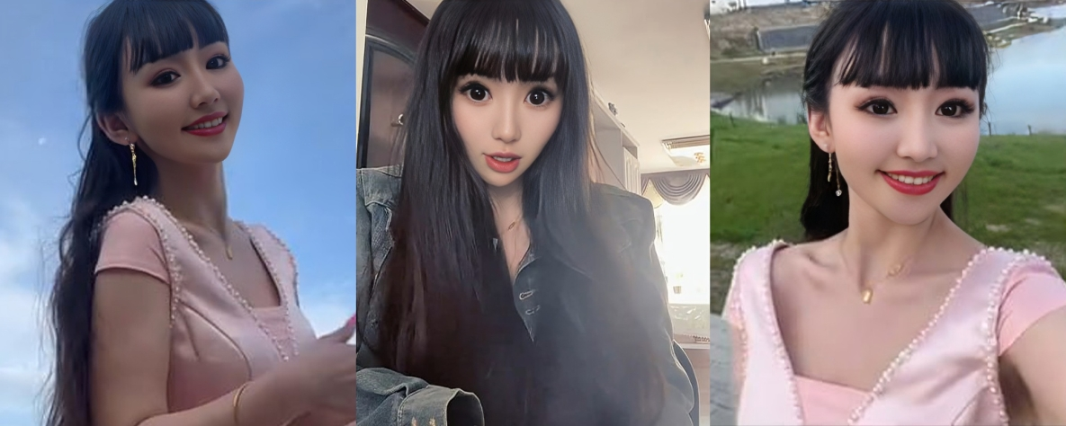 肥臀巨乳 异域风情 新疆24岁嫩妹戴珊浴室自慰抠逼视频流出 急需大鸡巴来填满
