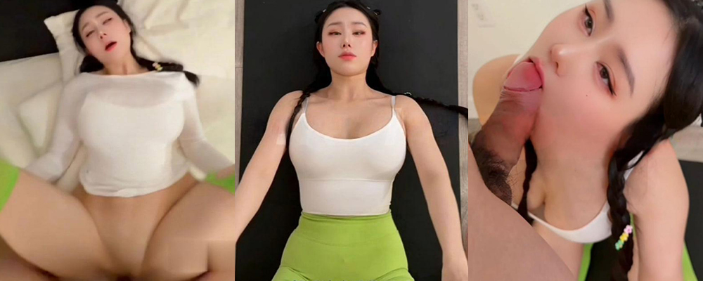推特爆乳福利姬汐梦瑶最新私拍来袭 化身健身教练训练痴汉大屌 中出爆浆体验极致高潮