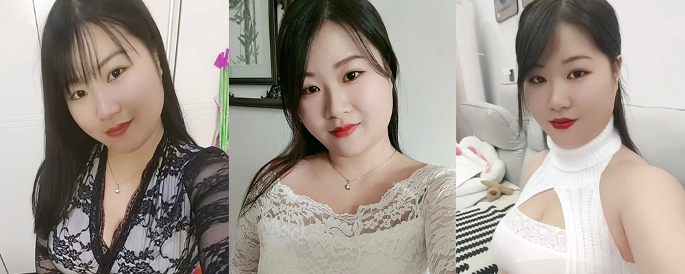 温柔人妻私下竟是肉坦战车 丰胸肥臀镜头前搔首弄姿 抖音网红欣雨自慰视频流出