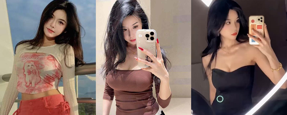 看似纯情实则骚浪无此 00后欲女马雪晨酒吧寻欢被人一杯酒拿下带到酒店爆操