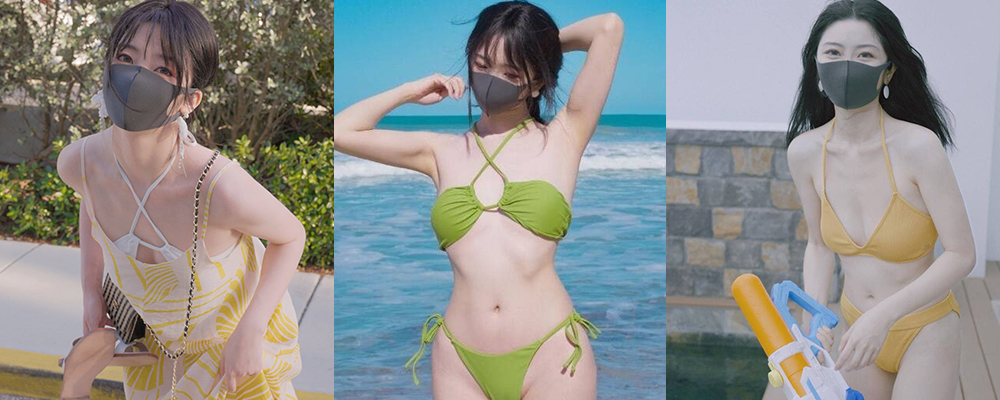 玩偶姐姐最新私拍同居的她 沉浸式性爱令人欲罢不能 白嫩酮体遭大屌暴力打桩