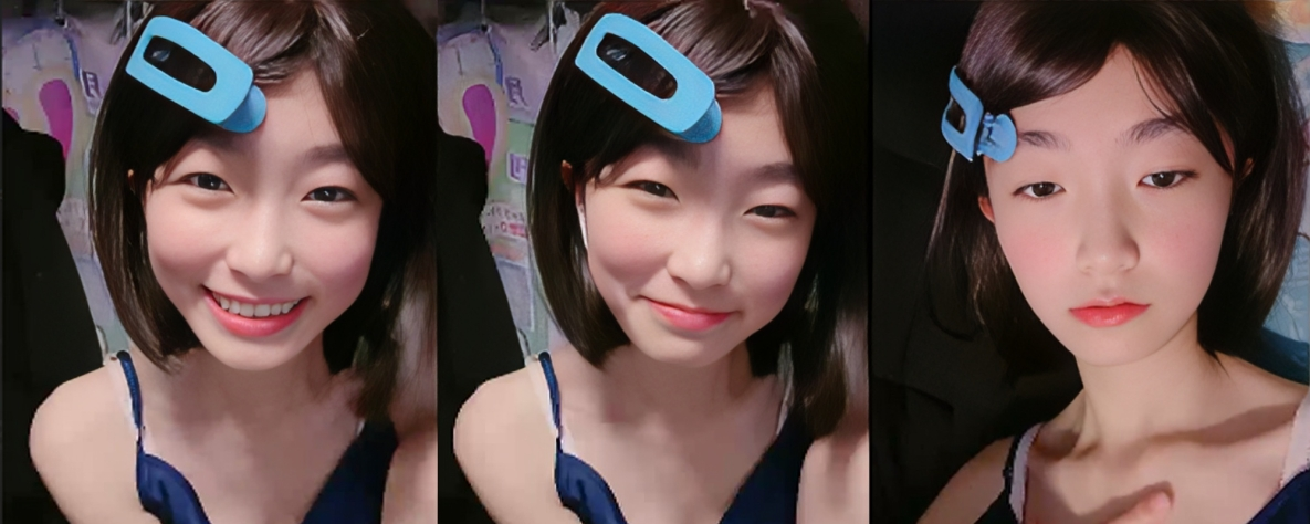 清纯甜妹的另一面 19岁呜崽酱宿舍直播露嫩穴 粉丝刷屏求她掰开 嫩逼勾得全场硬得发疼